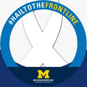 Meet your Posher, Dee dee